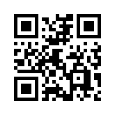 QR-Code https://ppt.cc/pu4E