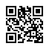 QR-Code https://ppt.cc/pu4b