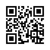 QR-Code https://ppt.cc/pu54