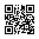 QR-Code https://ppt.cc/pu5Y