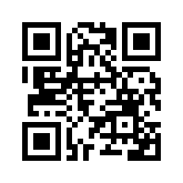 QR-Code https://ppt.cc/pu6K