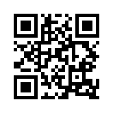 QR-Code https://ppt.cc/pu6P