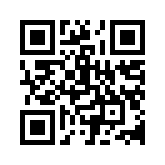 QR-Code https://ppt.cc/pu6w