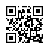 QR-Code https://ppt.cc/pu7O
