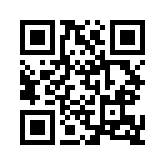 QR-Code https://ppt.cc/pu7P