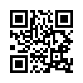 QR-Code https://ppt.cc/pu84