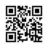 QR-Code https://ppt.cc/pu85