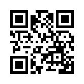 QR-Code https://ppt.cc/pu92