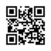QR-Code https://ppt.cc/pu9W