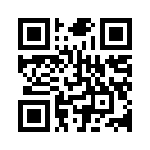 QR-Code https://ppt.cc/puA5