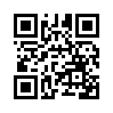 QR-Code https://ppt.cc/puAB