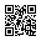 QR-Code https://ppt.cc/puAD