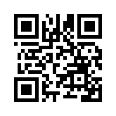 QR-Code https://ppt.cc/puAS