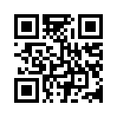 QR-Code https://ppt.cc/puCb