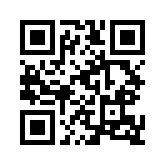 QR-Code https://ppt.cc/puCl