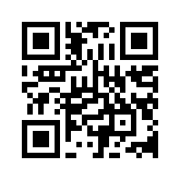 QR-Code https://ppt.cc/puDE