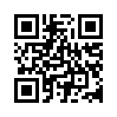 QR-Code https://ppt.cc/puFJ