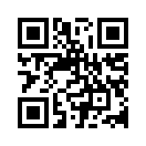 QR-Code https://ppt.cc/puFr