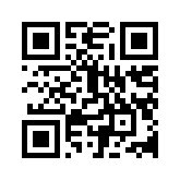 QR-Code https://ppt.cc/puGI