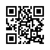 QR-Code https://ppt.cc/puGQ