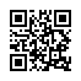 QR-Code https://ppt.cc/puHY