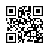 QR-Code https://ppt.cc/puHd