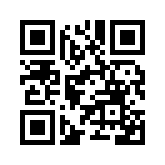QR-Code https://ppt.cc/puJ6