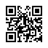 QR-Code https://ppt.cc/puJB