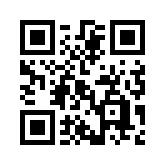 QR-Code https://ppt.cc/puJm
