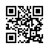 QR-Code https://ppt.cc/puK8
