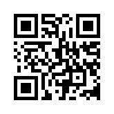 QR-Code https://ppt.cc/puLT