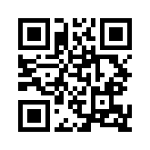 QR-Code https://ppt.cc/puLU