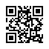 QR-Code https://ppt.cc/puMa