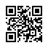 QR-Code https://ppt.cc/puN8
