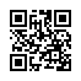 QR-Code https://ppt.cc/puNT