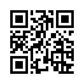 QR-Code https://ppt.cc/puON