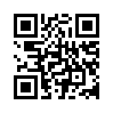 QR-Code https://ppt.cc/puO_