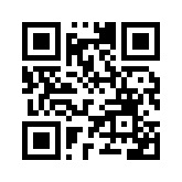 QR-Code https://ppt.cc/puOl