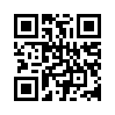 QR-Code https://ppt.cc/puOo