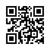 QR-Code https://ppt.cc/puPh
