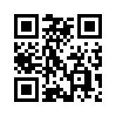 QR-Code https://ppt.cc/puPl