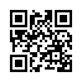 QR-Code https://ppt.cc/puQZ