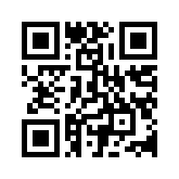 QR-Code https://ppt.cc/puQf