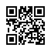 QR-Code https://ppt.cc/puQz