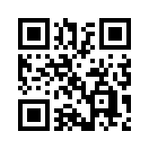 QR-Code https://ppt.cc/puR7