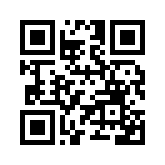 QR-Code https://ppt.cc/puRE