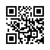 QR-Code https://ppt.cc/puRI