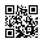 QR-Code https://ppt.cc/puRY