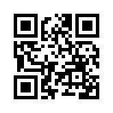 QR-Code https://ppt.cc/puSN