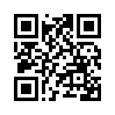 QR-Code https://ppt.cc/puSk